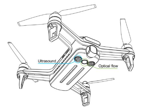 yi pixie 03