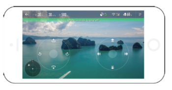 yi pixie 04