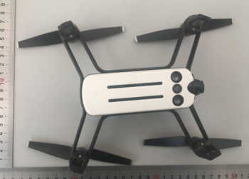 yi pixie 05