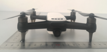 yi pixie 06