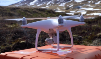 DJI EENA Islande 02
