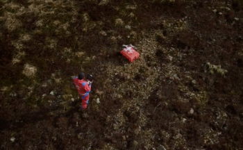 DJI EENA Islande 03