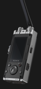 DJI Force Pro 1 1200