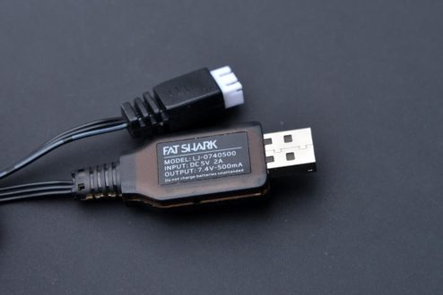 DSC 7222 1200