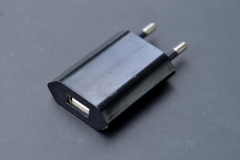 DSC 7223 1200