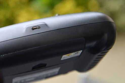 DSC 7226 1200