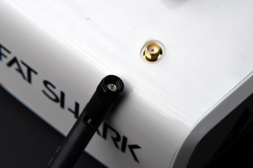 DSC 7232 1200
