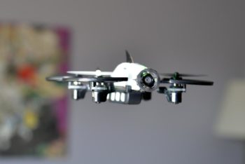 DSC 7859 1200
