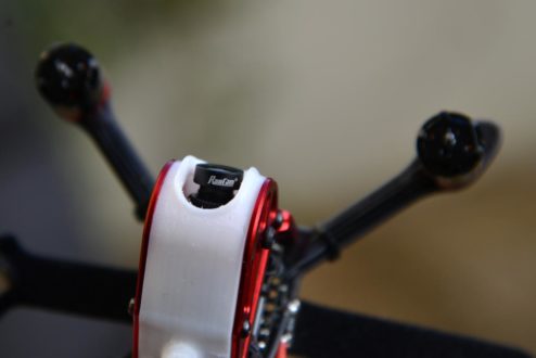 DSC 8018 1200