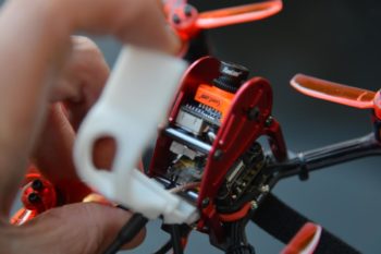 DSC 8048 1200