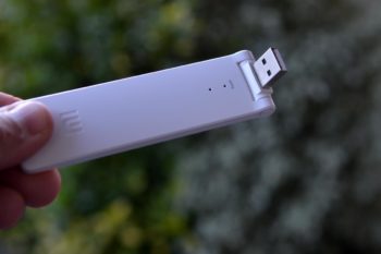 DSC 8073 1200