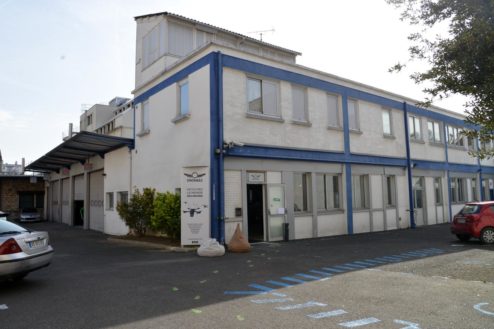 DSC 8527 1200