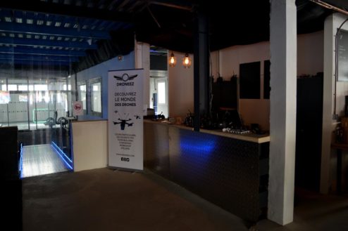 DSC 8540 1200