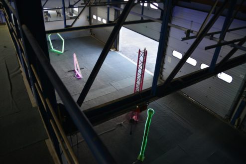 DSC 8551 1200