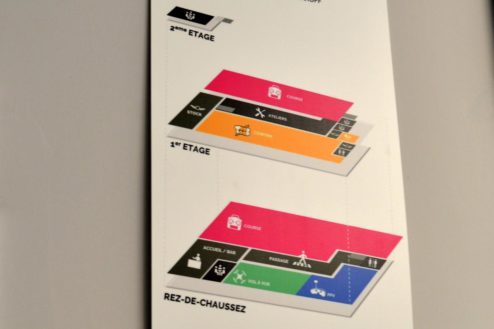 DSC 8568 1200