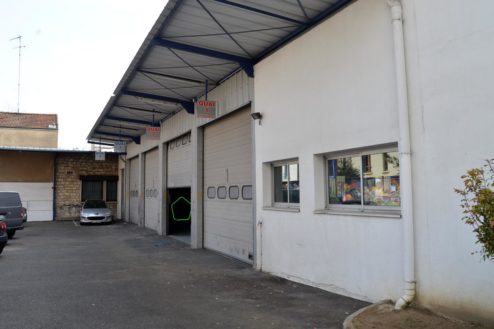 DSC 8582 1200