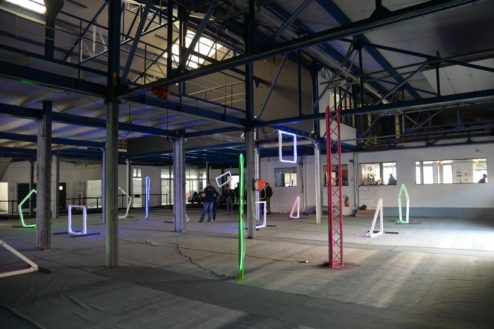 DSC 8585 1200