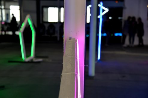 DSC 8588 1200