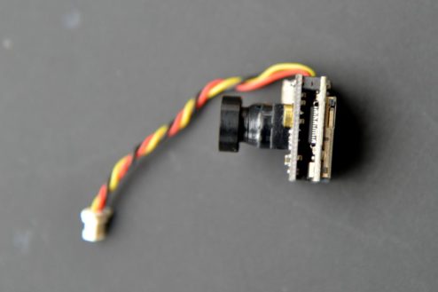 DSC 8633 1200