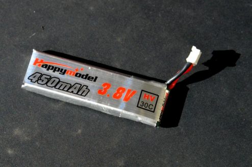 DSC 8653 1200