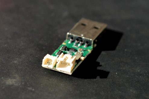 DSC 8656 1200