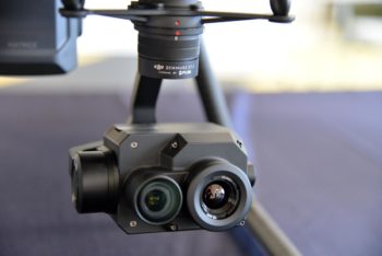DSC 9075 1200