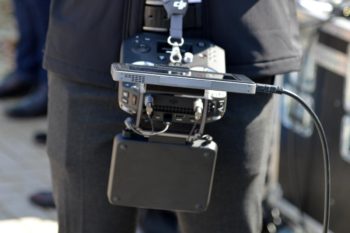 DSC 9121 1200