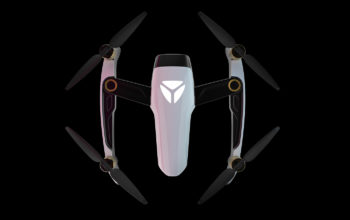 Designworks Rendering 2