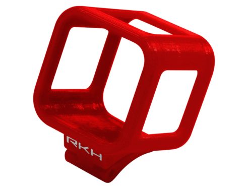 Rakonheli TPU GoPro Session 5 Housing 30 Degree 3DP035 R
