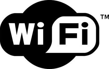 Wifi logo.svg