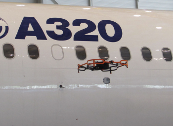 airbus aid 01