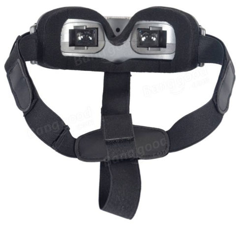 aomway commande v2 01