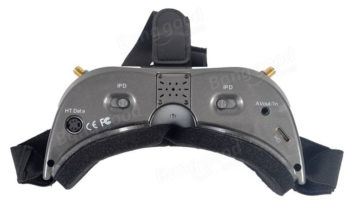 aomway commande v2 03