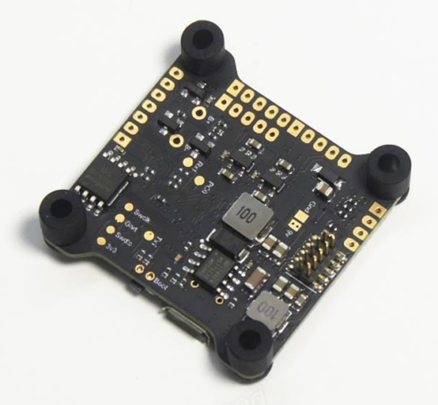 dalrc f405 01