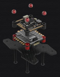 dalrc f405 02