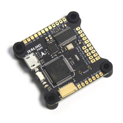 dalrc f405 03