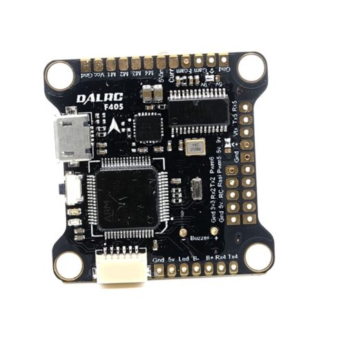dalrc f405 04