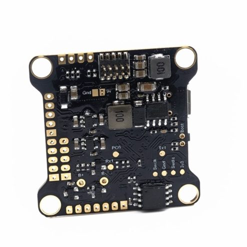 dalrc f405 05