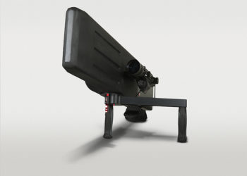 device8 3