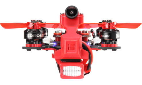 droneart imprimo 01