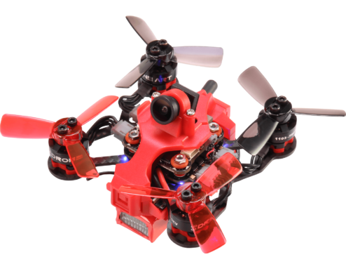 droneart imprimo 02