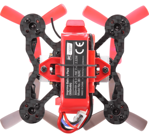 droneart imprimo 04