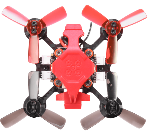 droneart imprimo 05