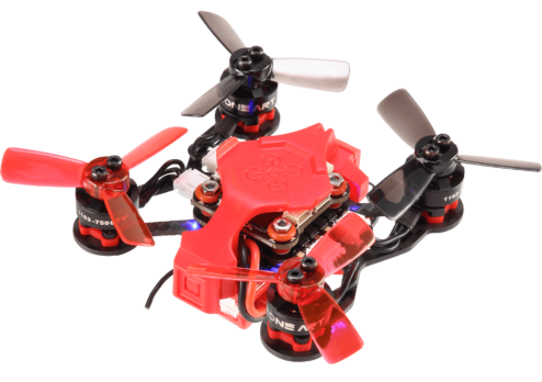 droneart imprimo 06