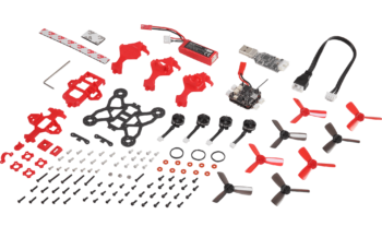 droneart imprimo 07a