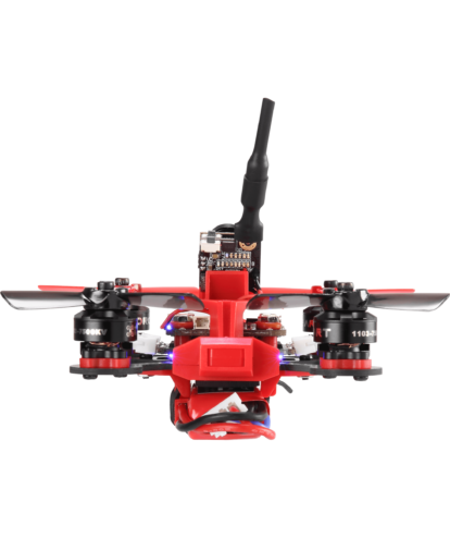 droneart imprimo 10
