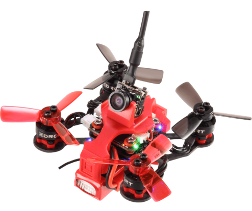 droneart imprimo 11