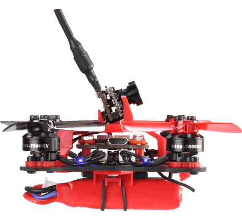 droneart imprimo 13