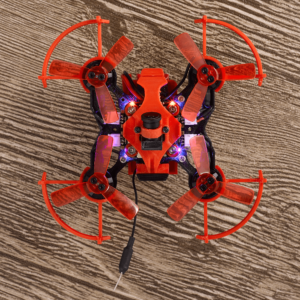 droneart imprimo 18