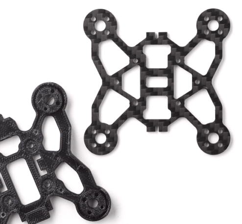 droneart imprimo 19